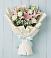 Букет цветов из: Лилии в Панковке