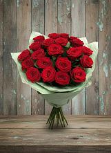 Букет Классика в Панковке